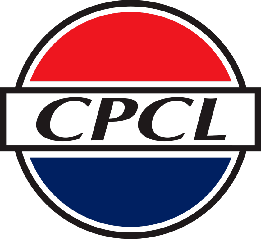 CPCL
