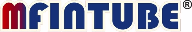MfinTube