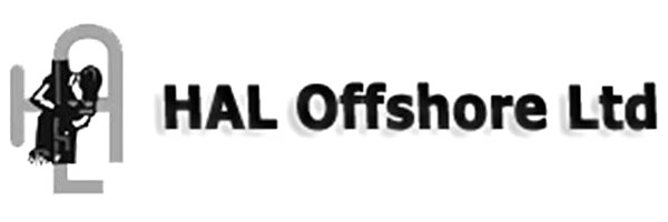 HAL OFFSHORE LTD