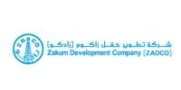 Zakum Development Company