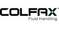 Colfax