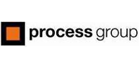 Process Group