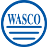 Wasco Engineering Services Singapore Pte. Ltd.
