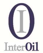 InterOil