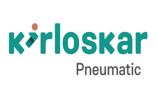 Kirloskar Pneumatic Company Limited (India)