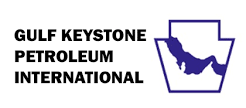 Gulf Keystone Petroleum