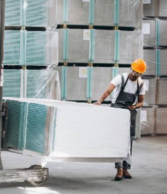 Project Planning & Management